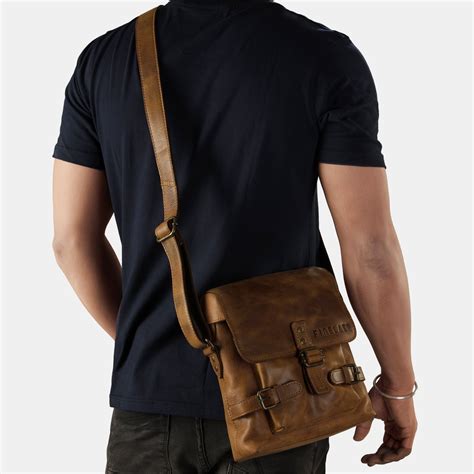 dior shoulder bag man|shoulder bag with crossbody strap.